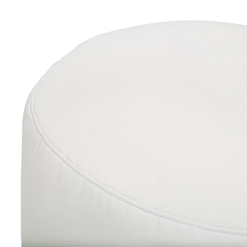 Point Outdoor -rahi