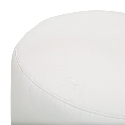 Point Outdoor -rahi