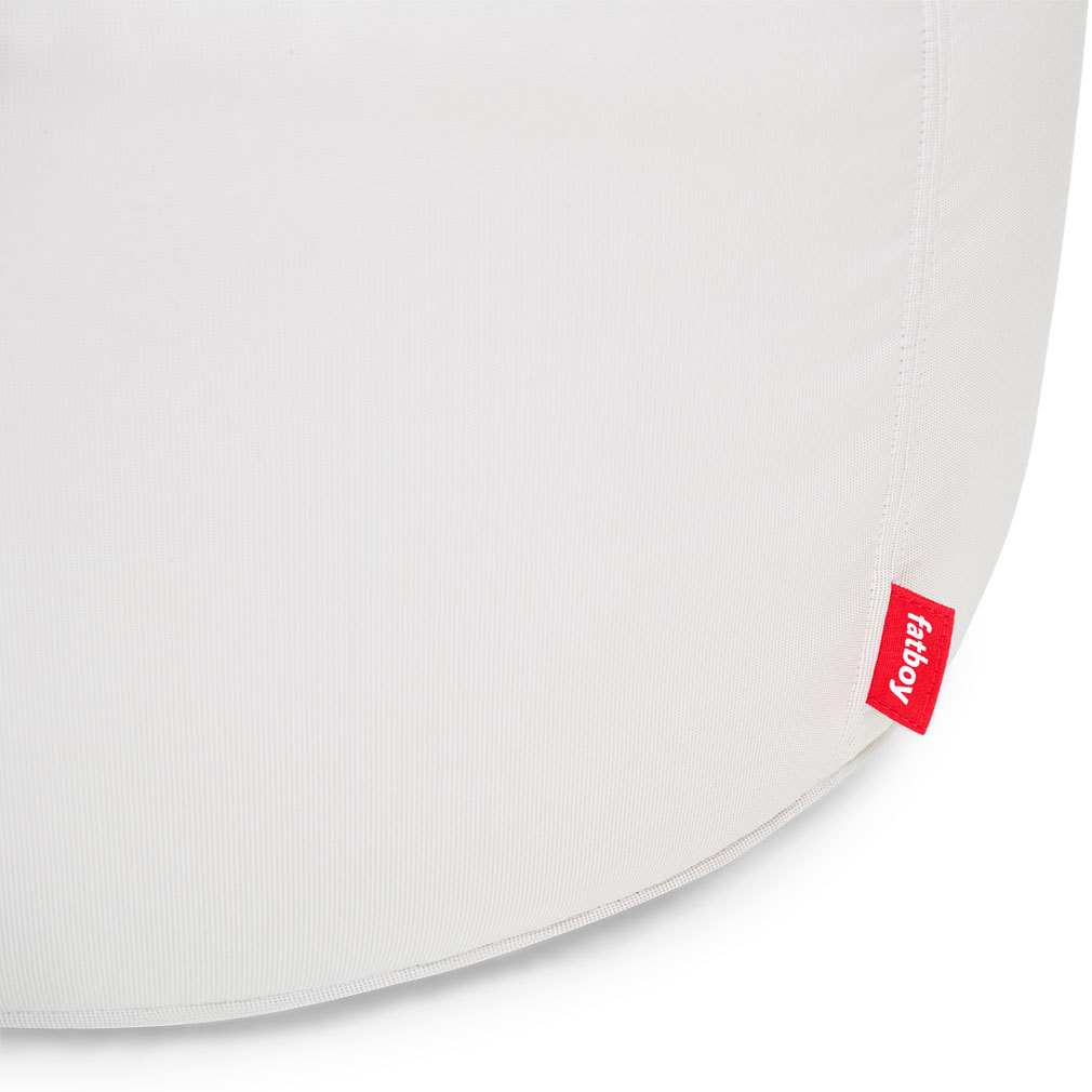 Point Outdoor -rahi