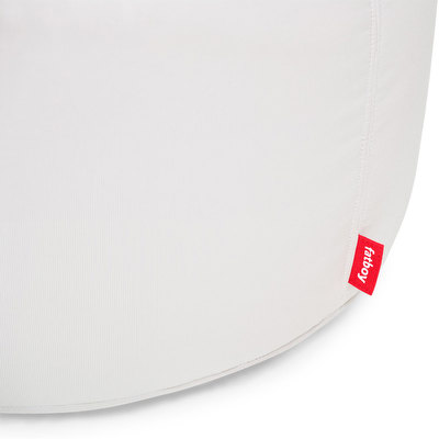 Point Outdoor -rahi