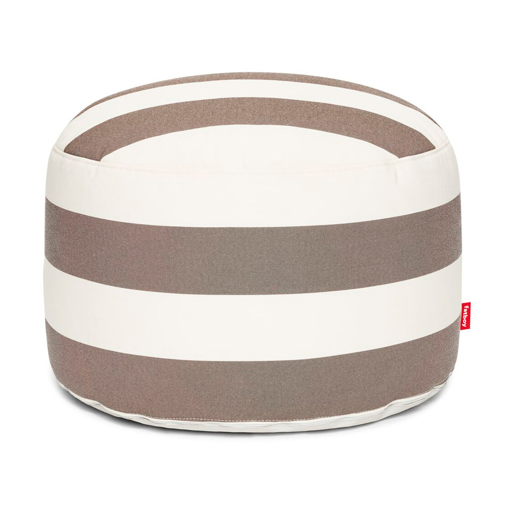 Point Outdoor -rahi