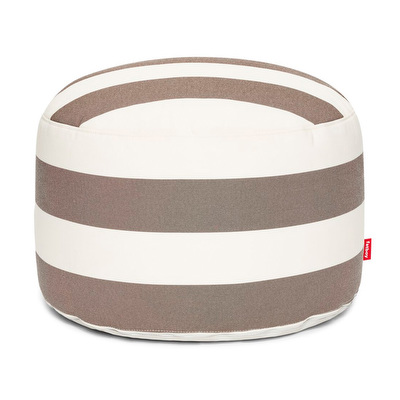 Point Outdoor -rahi