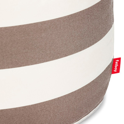 Point Outdoor -rahi