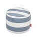 Point Outdoor -rahi, ocean blue stripe