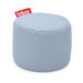 Point-rahi, misty blue, ⌀ 50 cm
