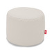 Point Canvas -rahi, cool grey, ⌀ 50 cm