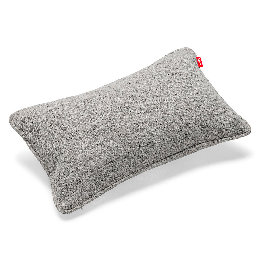 Puff Pillow -tyyny