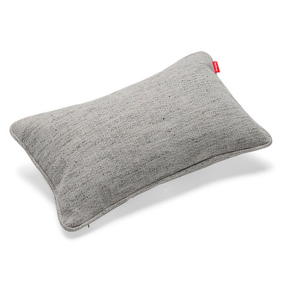 Puff Pillow -tyyny
