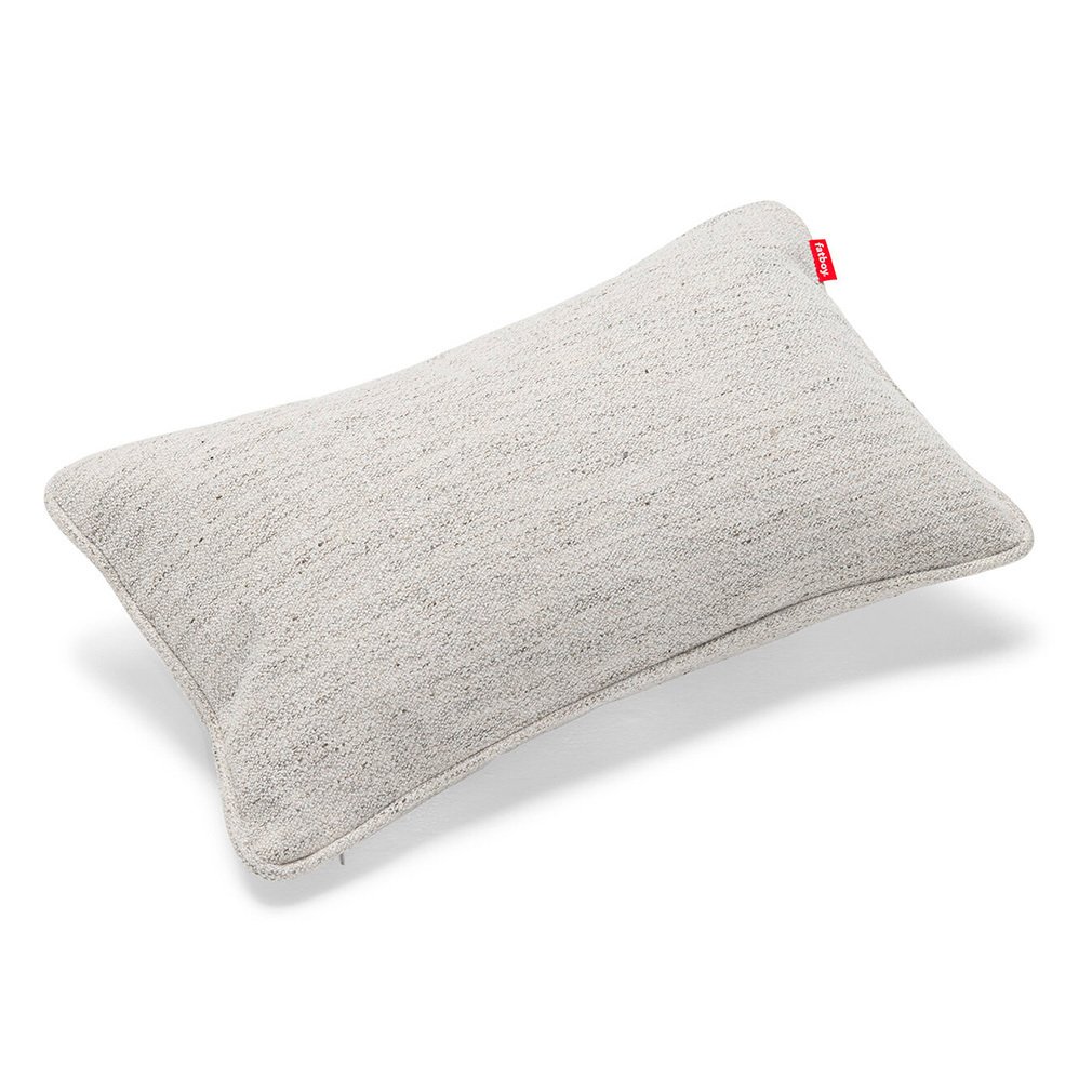 Puff Pillow -tyyny