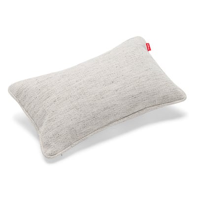 Puff Pillow -tyyny
