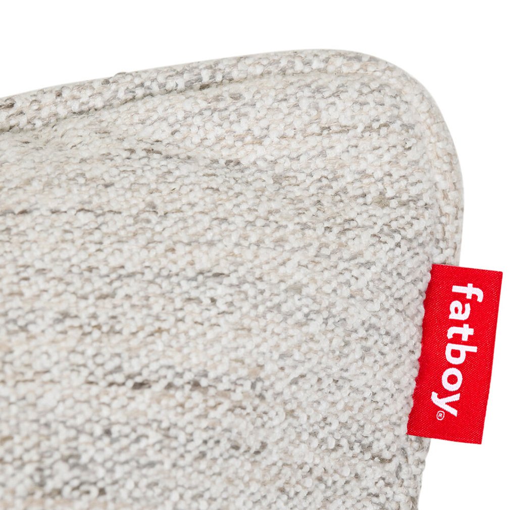 Puff Pillow -tyyny