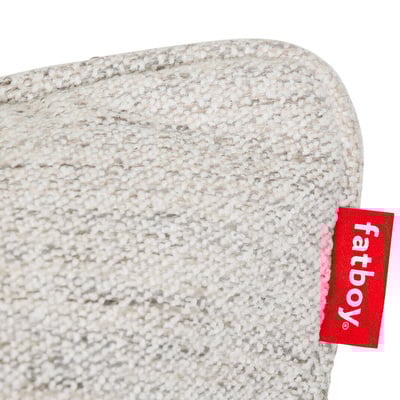 Puff Pillow -tyyny
