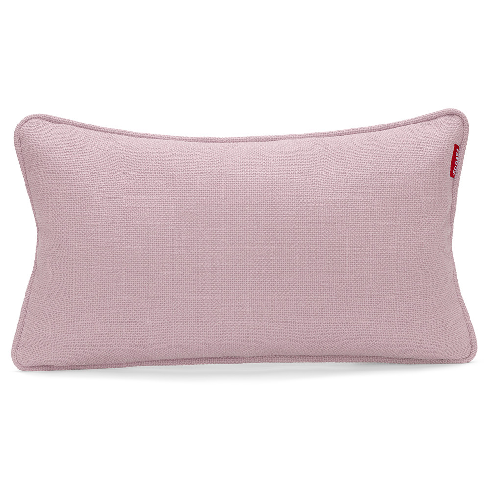 Puff Pillow -tyyny