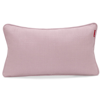 Puff Pillow -tyyny
