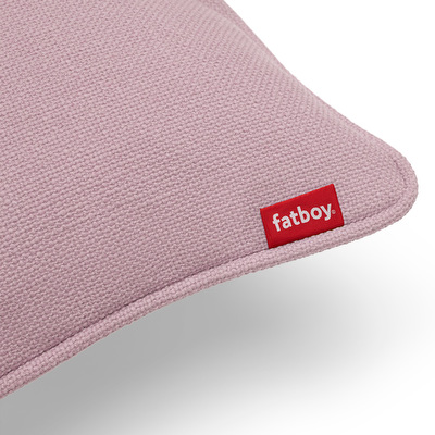 Puff Pillow -tyyny
