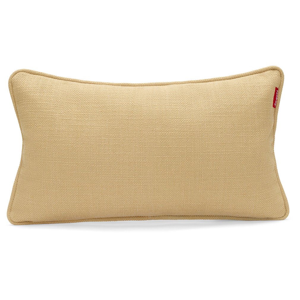 Puff Pillow -tyyny