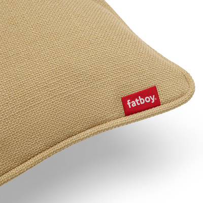 Puff Pillow -tyyny