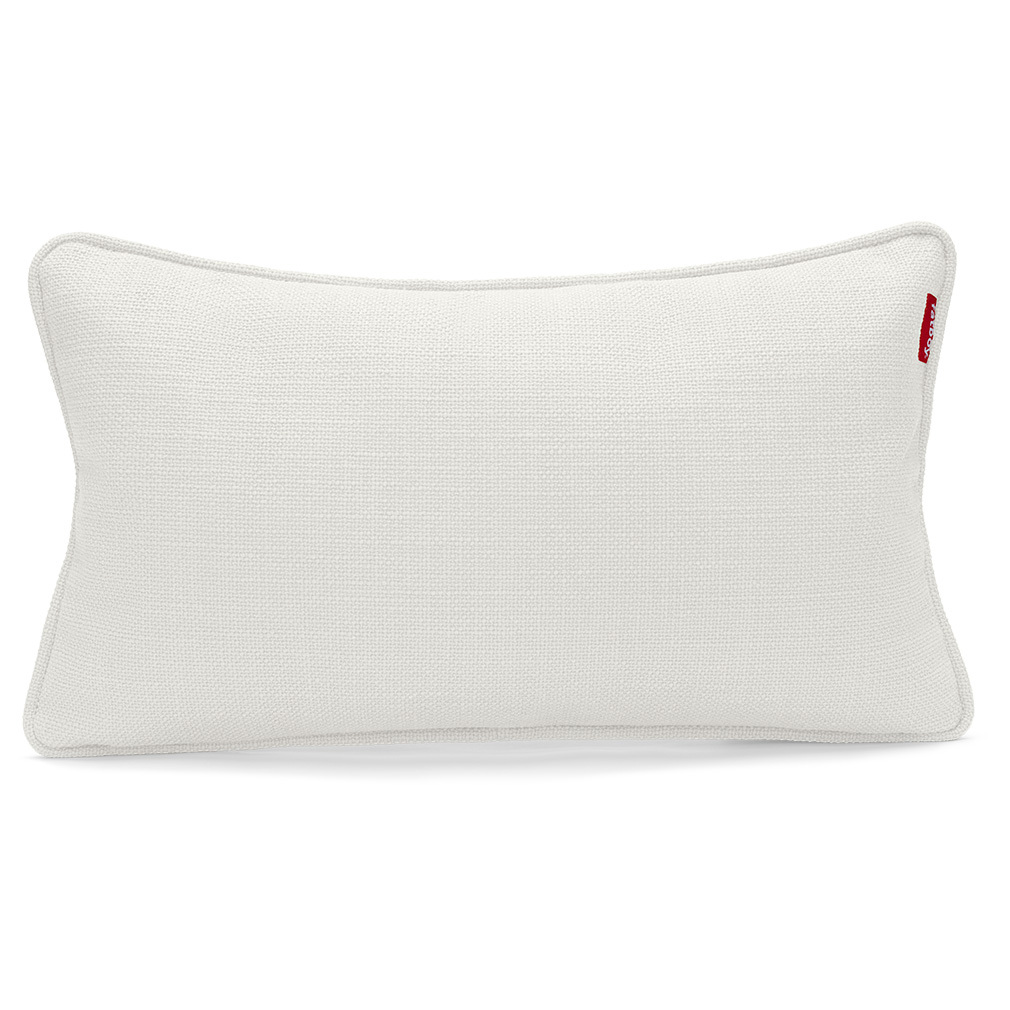 Puff Pillow -tyyny