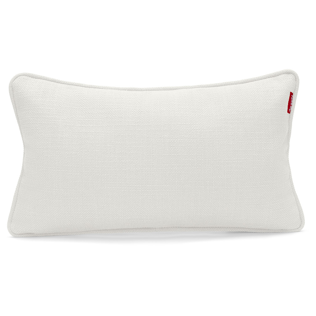 Puff Weave Pillow -tyyny