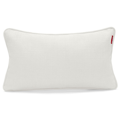 Puff Pillow -tyyny