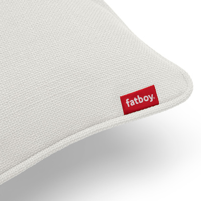 Puff Pillow -tyyny