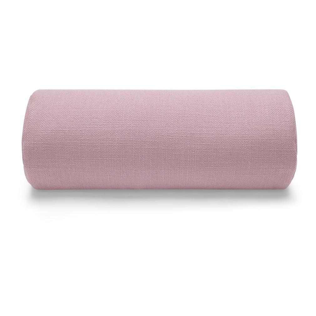 Puff Rolster Pillow -tyyny