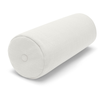 Puff Rolster Pillow -tyyny