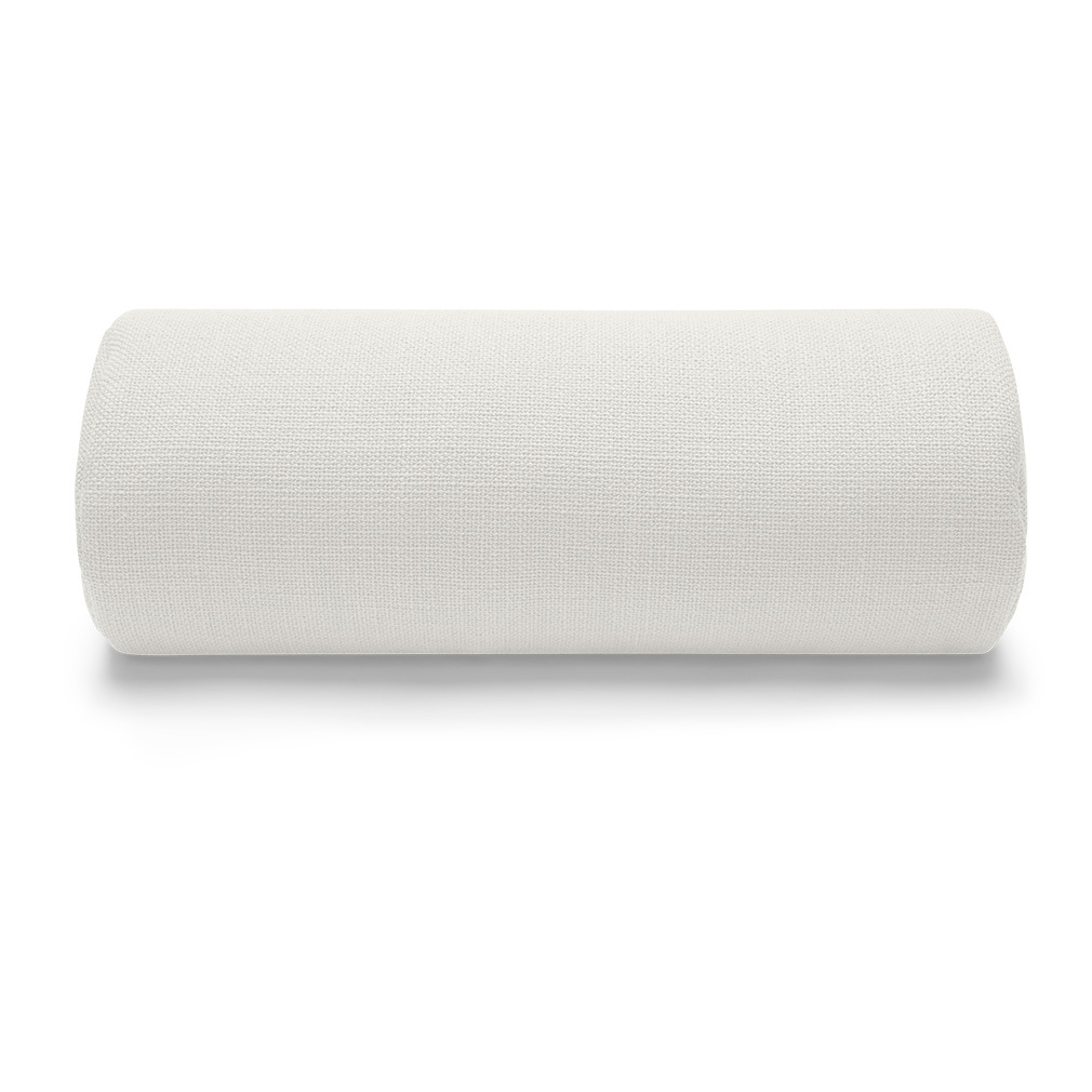 Puff Rolster Pillow -tyyny