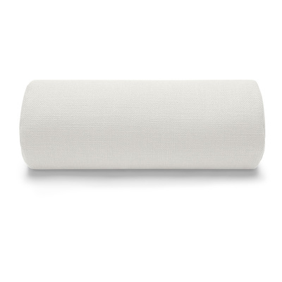 Puff Rolster Pillow -tyyny