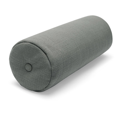 Puff Rolster Pillow -tyyny