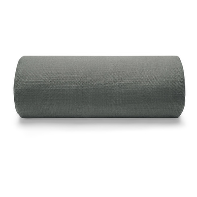 Puff Rolster Pillow -tyyny