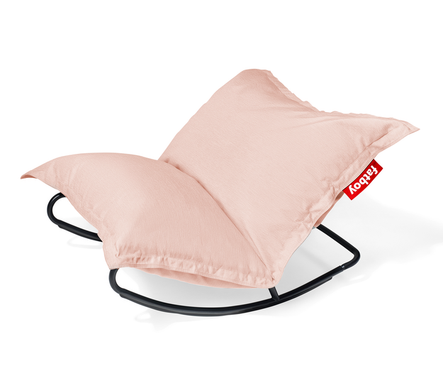 Fatboy rock best sale n roll chair