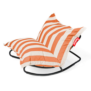 Fatboy Rock'n Roll + Original Outdoor