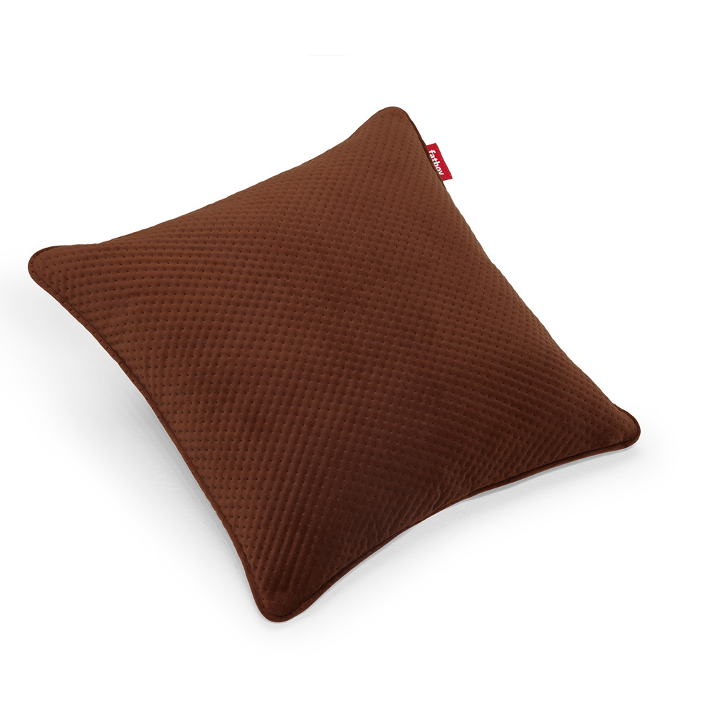 Square Pillow Royal Velvet -tyyny