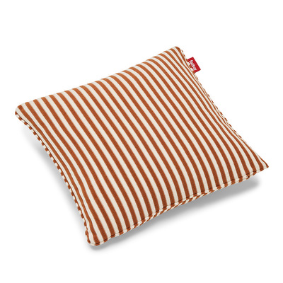 Square Pillow Terry -tyyny