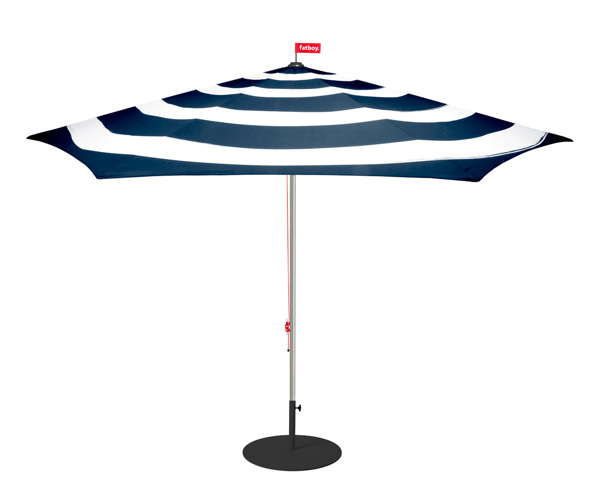 Stripesol-aurinkovarjo