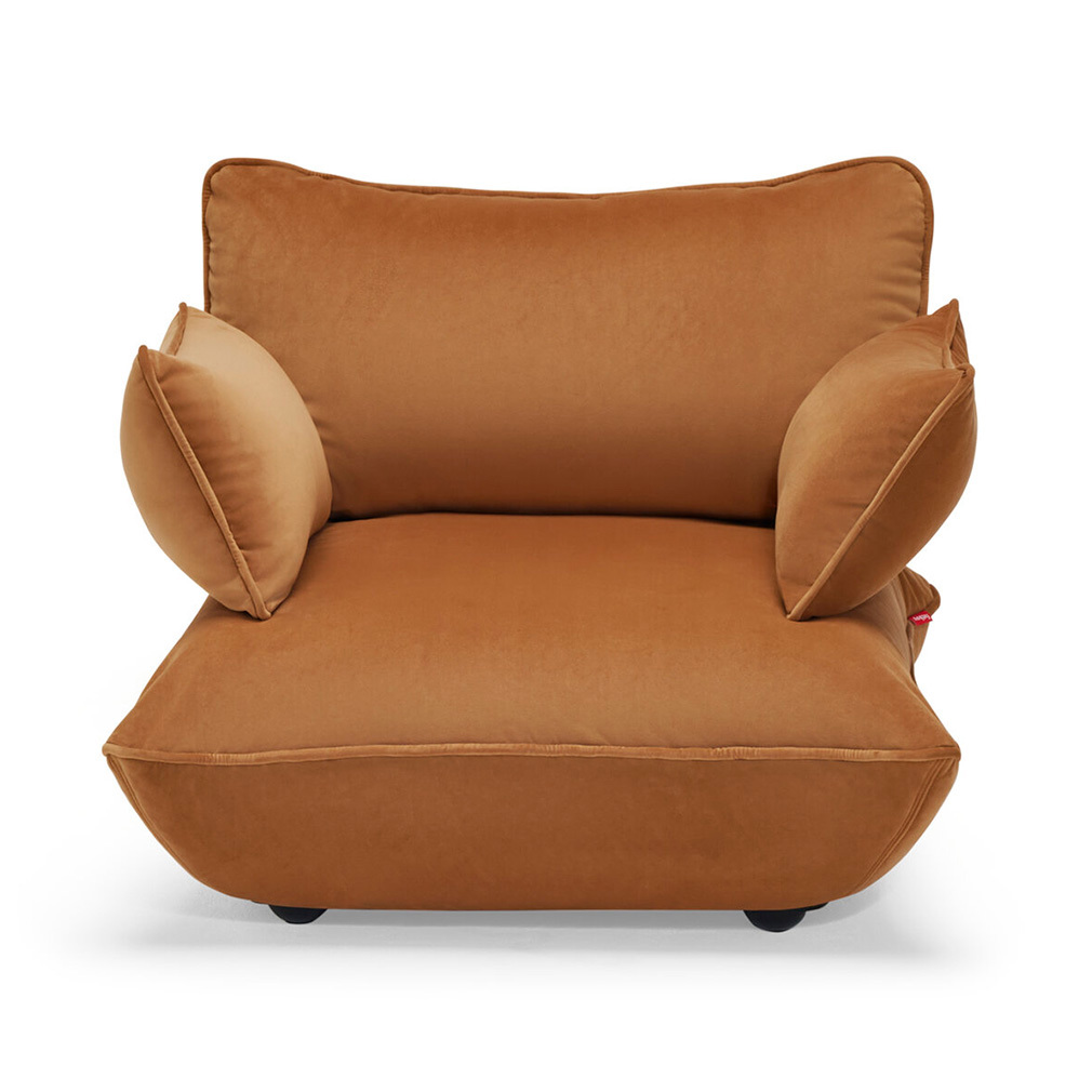 Sumo Loveseat -nojatuoli