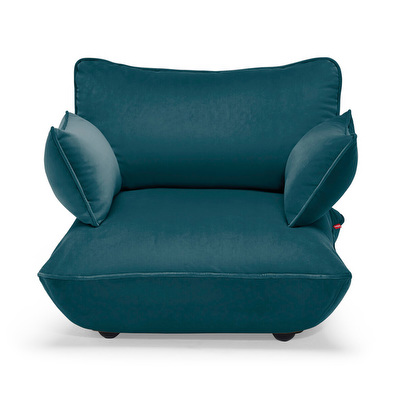 Sumo Loveseat -nojatuoli
