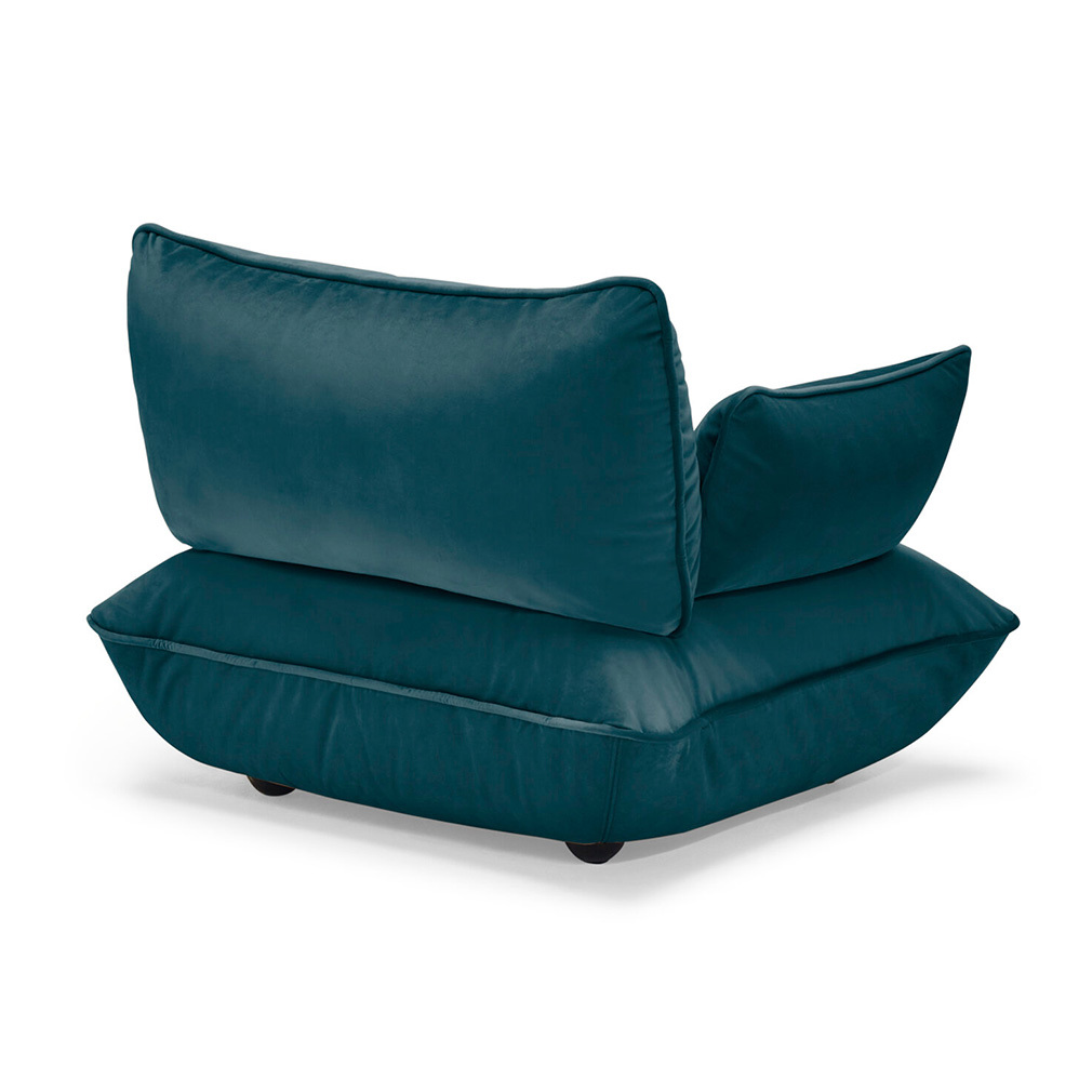 Sumo Loveseat -nojatuoli