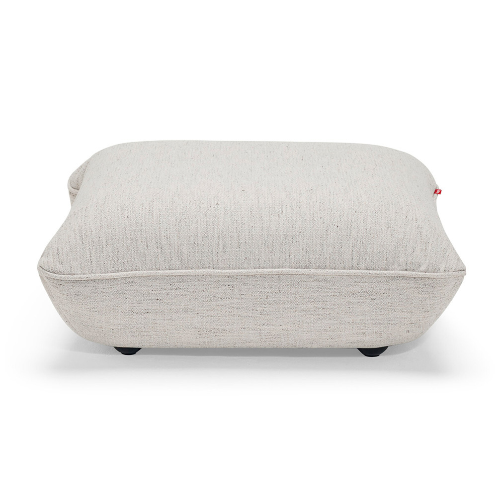 Sumo-rahi