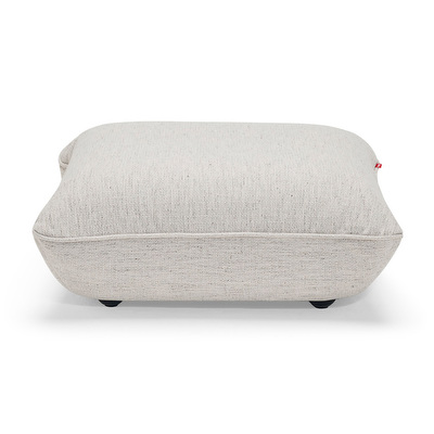Sumo-rahi