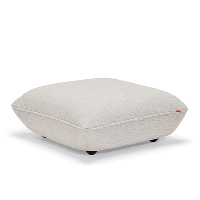 Sumo-rahi