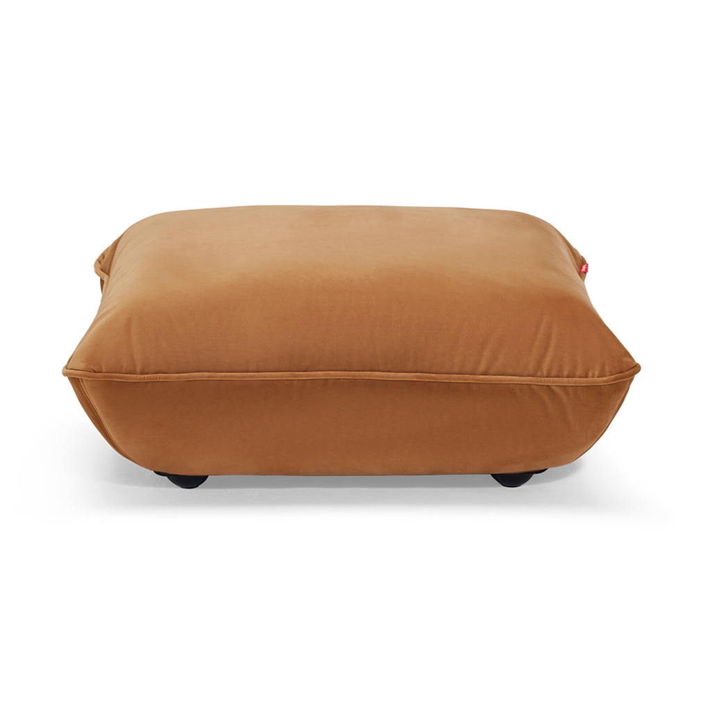 Sumo-rahi