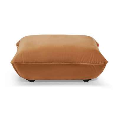 Sumo-rahi