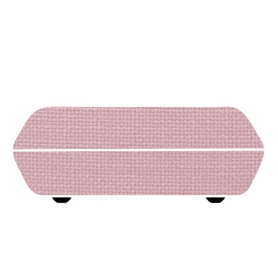 Sumo-rahin vaihtopäällinen