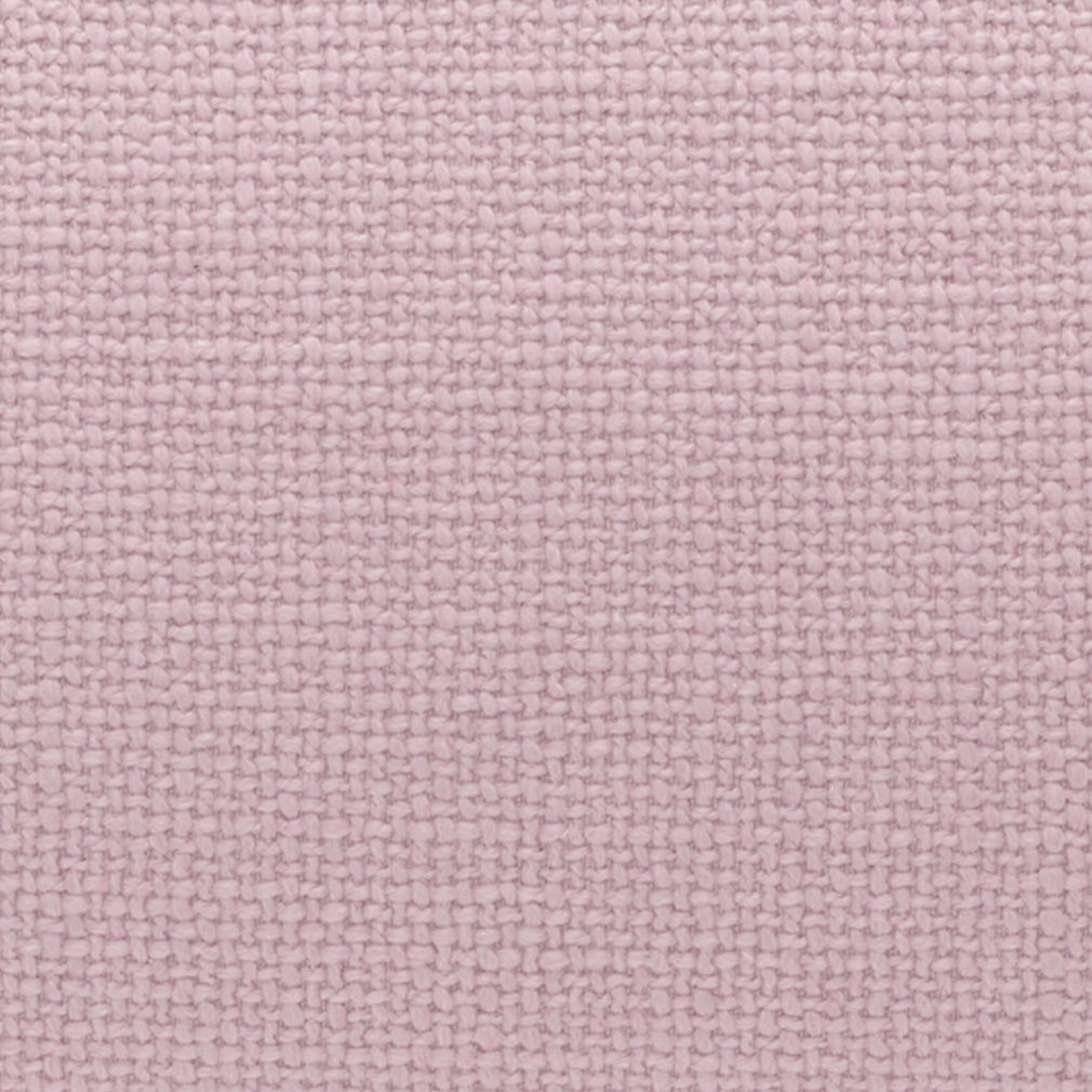 Sumo-rahin vaihtopäällinen