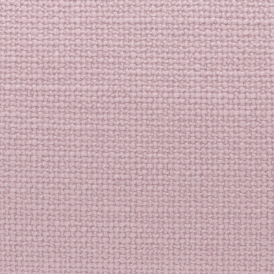 Sumo-rahin vaihtopäällinen