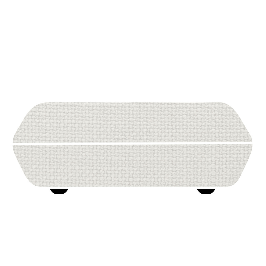 Sumo-rahin vaihtopäällinen