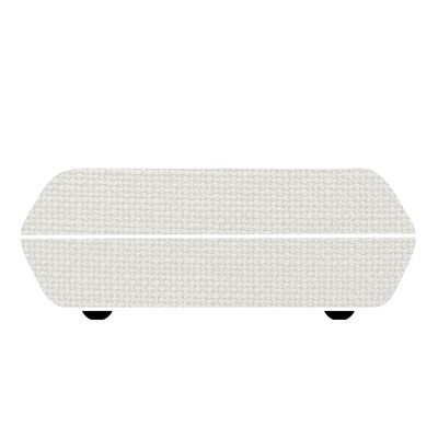 Sumo-rahin vaihtopäällinen
