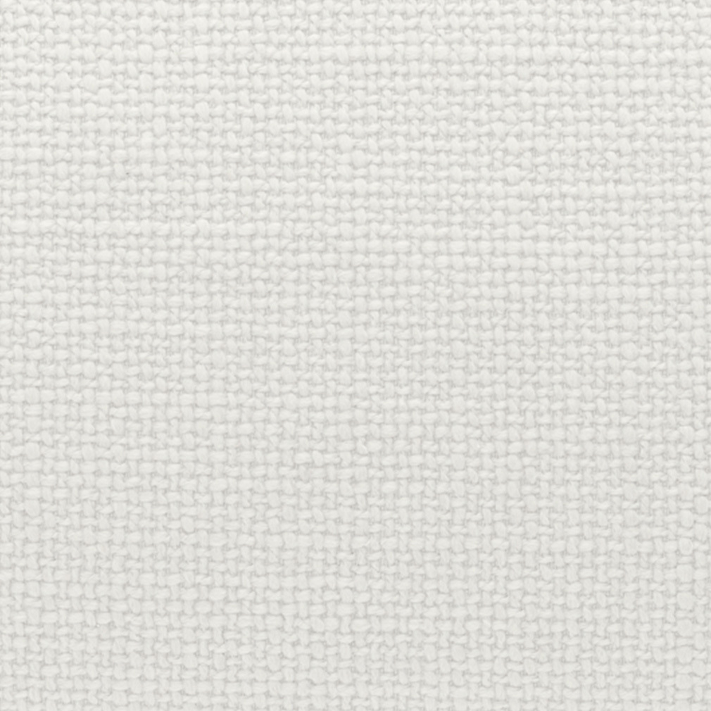 Sumo-rahin vaihtopäällinen